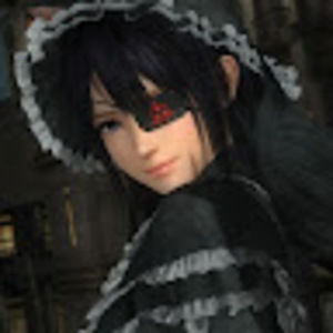 Meet your Posher, Samara